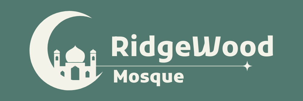 Ridgewood Mosque